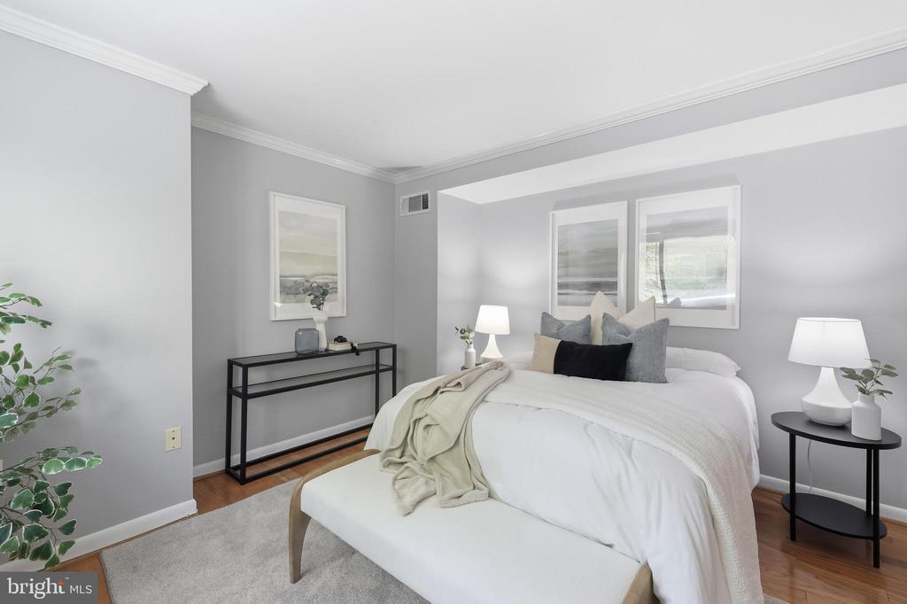 2123 CALIFORNIA STREET NW Unit: A5