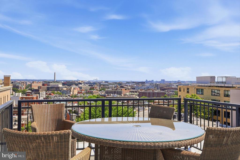 2123 CALIFORNIA STREET NW Unit: A5