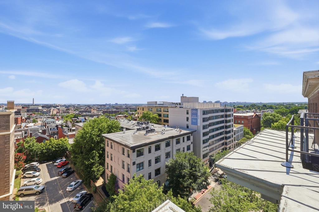 2123 CALIFORNIA STREET NW Unit: A5