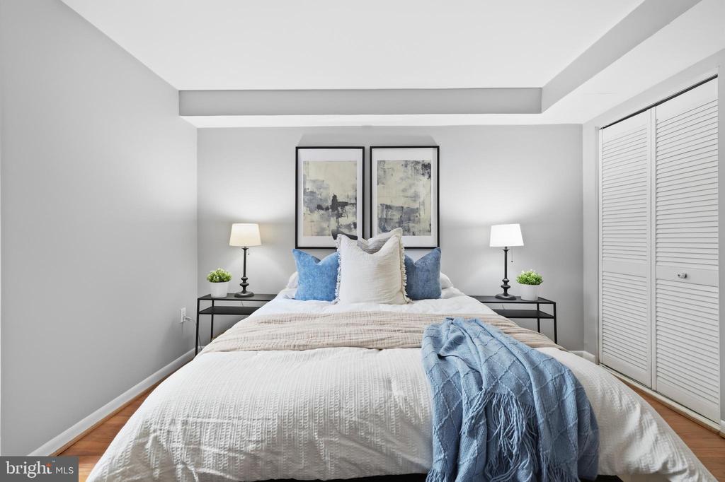 2123 CALIFORNIA STREET NW Unit: A5