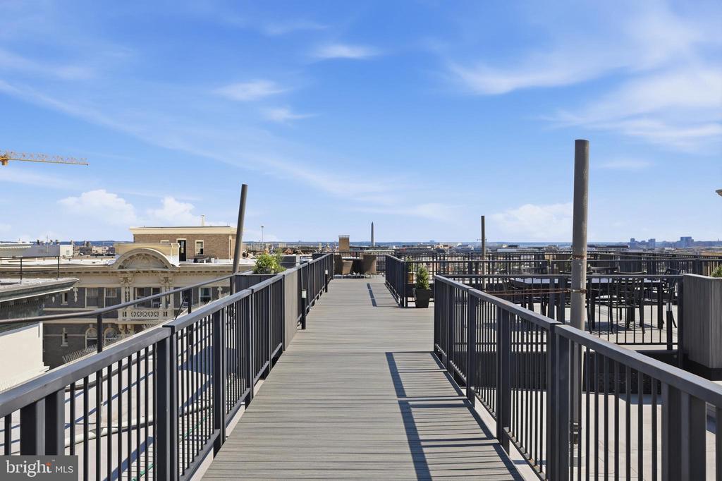 2123 CALIFORNIA STREET NW Unit: A5