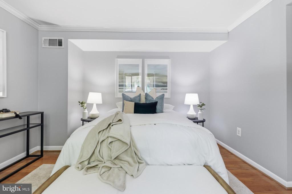 2123 CALIFORNIA STREET NW Unit: A5