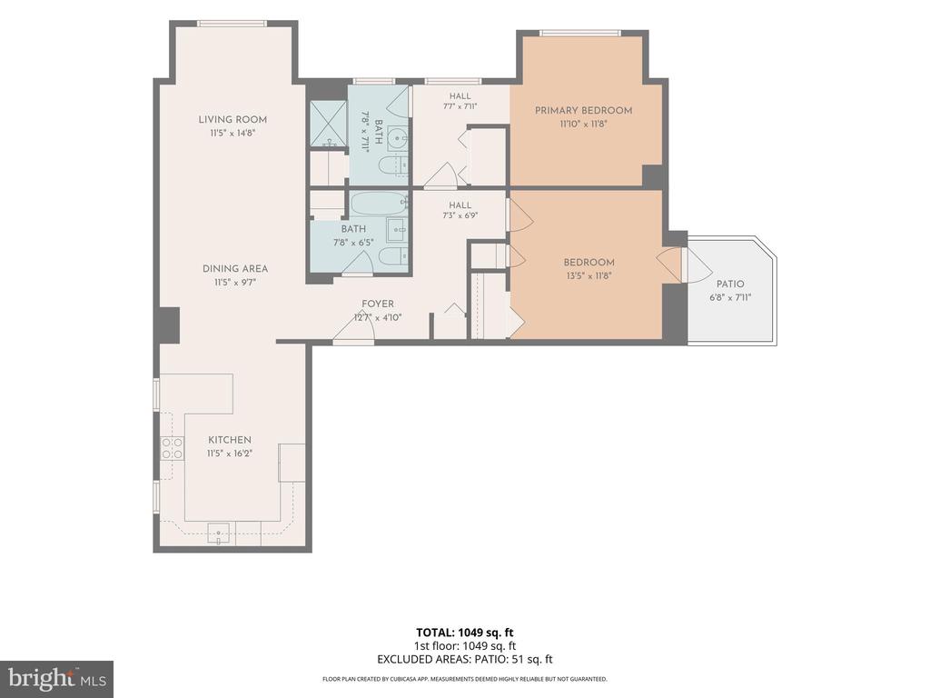 2123 CALIFORNIA STREET NW Unit: A5