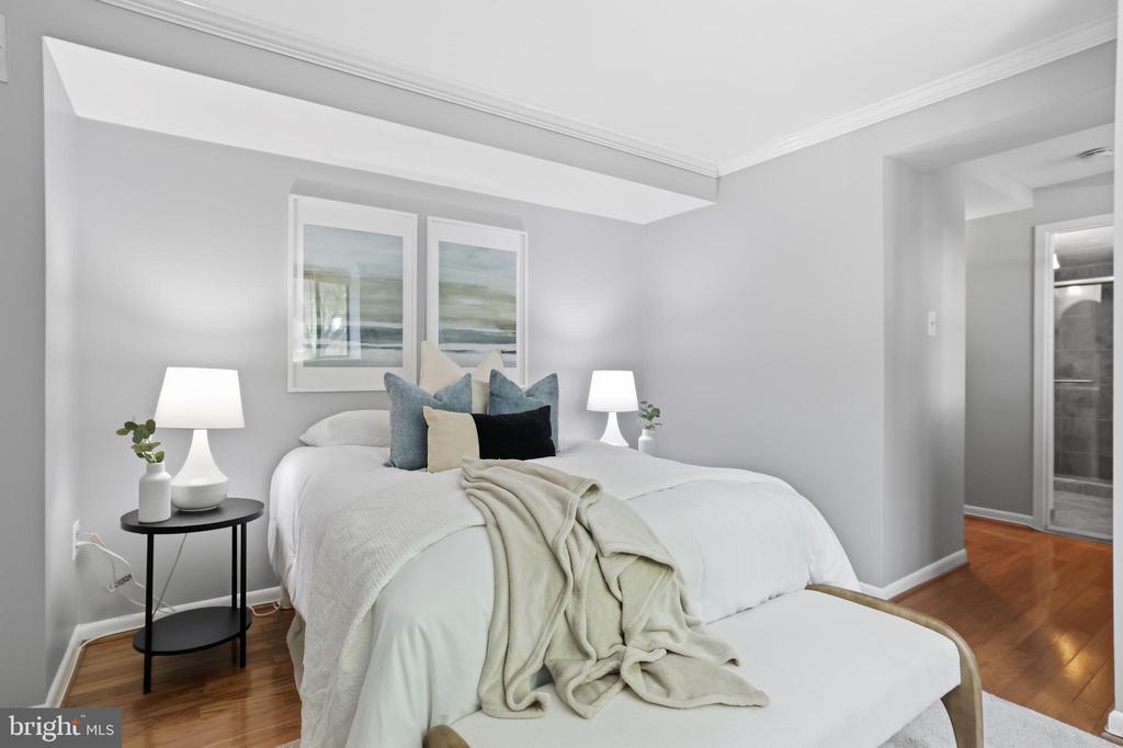 2123 CALIFORNIA STREET NW Unit: A5
