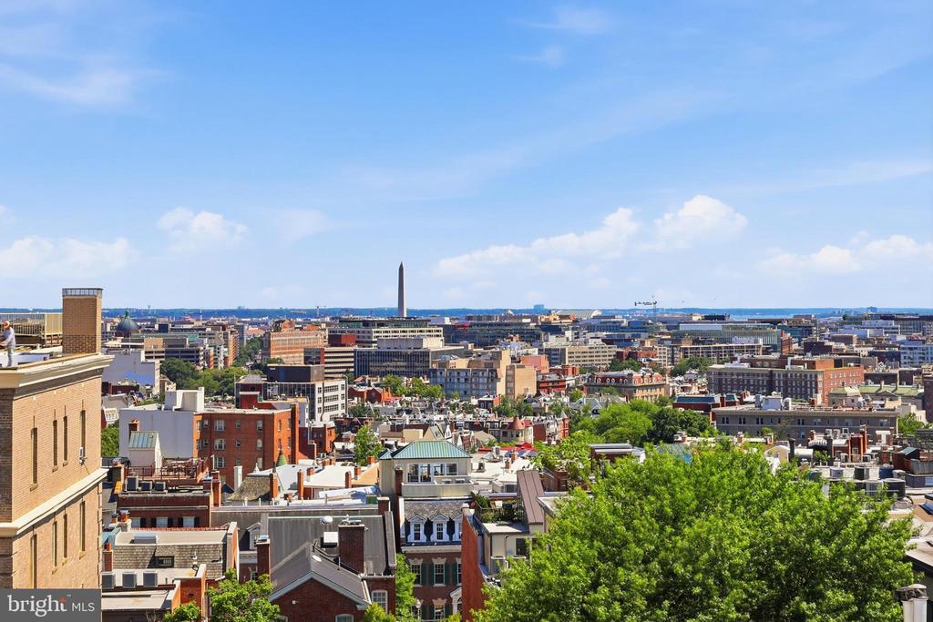 2123 CALIFORNIA STREET NW Unit: A5