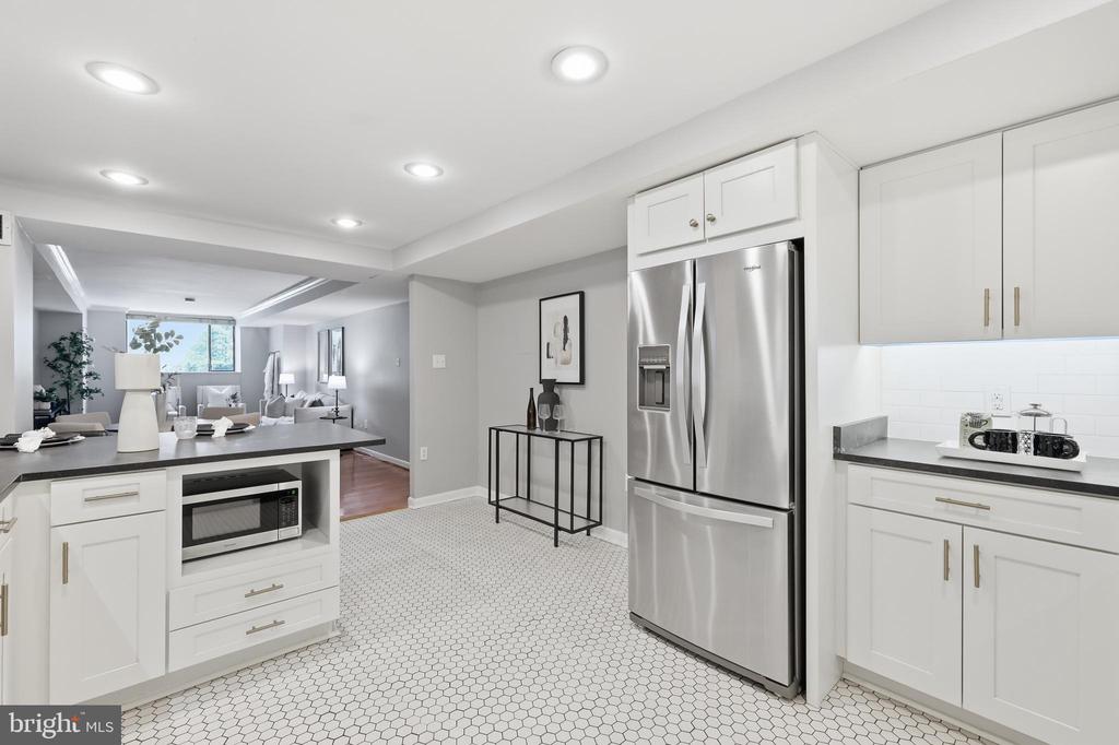 2123 CALIFORNIA STREET NW Unit: A5