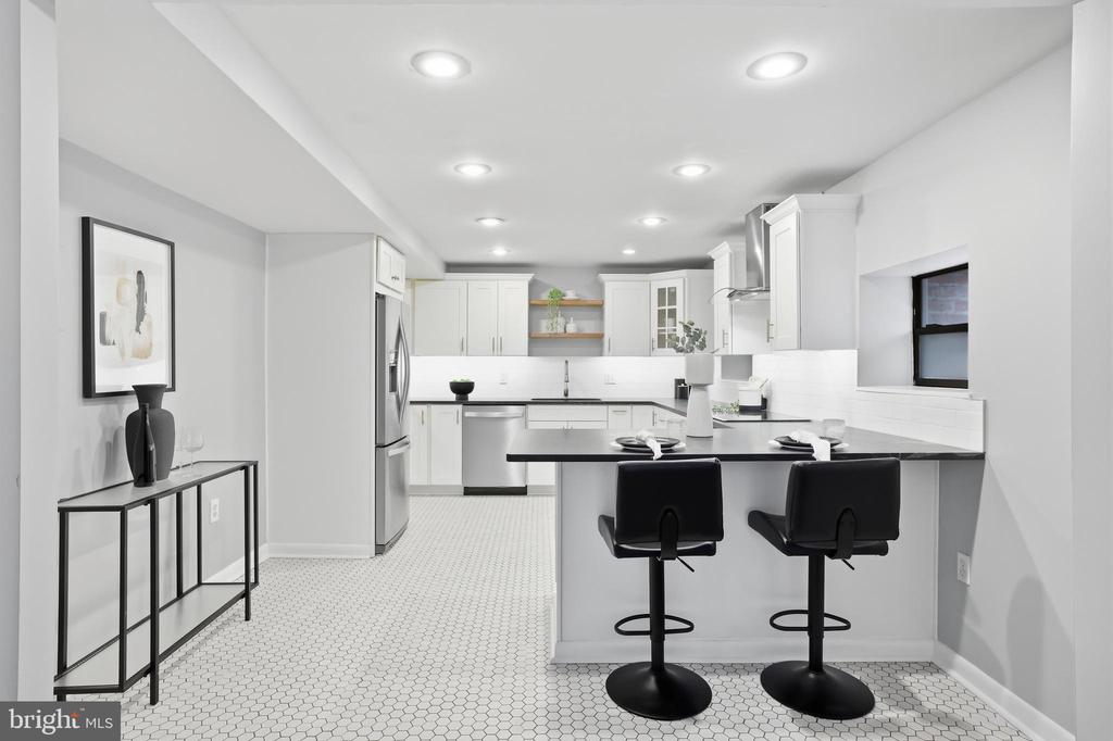 2123 CALIFORNIA STREET NW Unit: A5