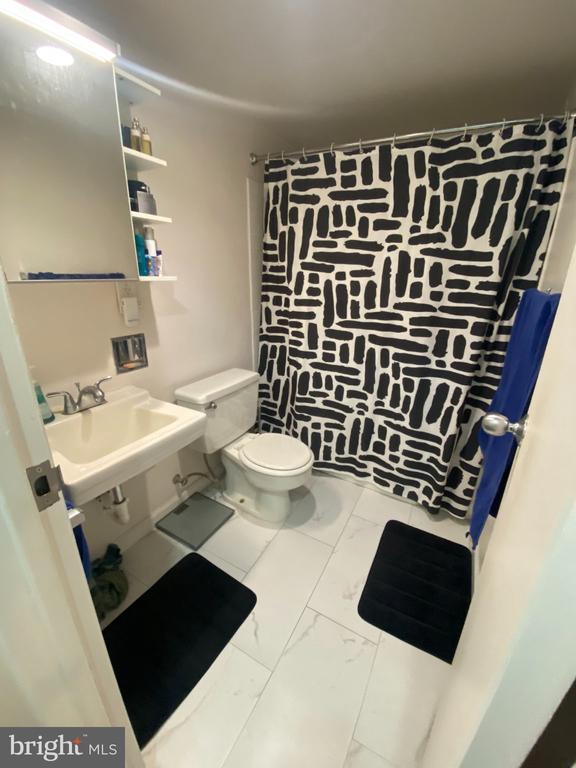 522 21ST STREET NW Unit: 607