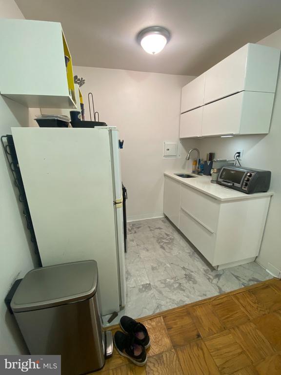 522 21ST STREET NW Unit: 607