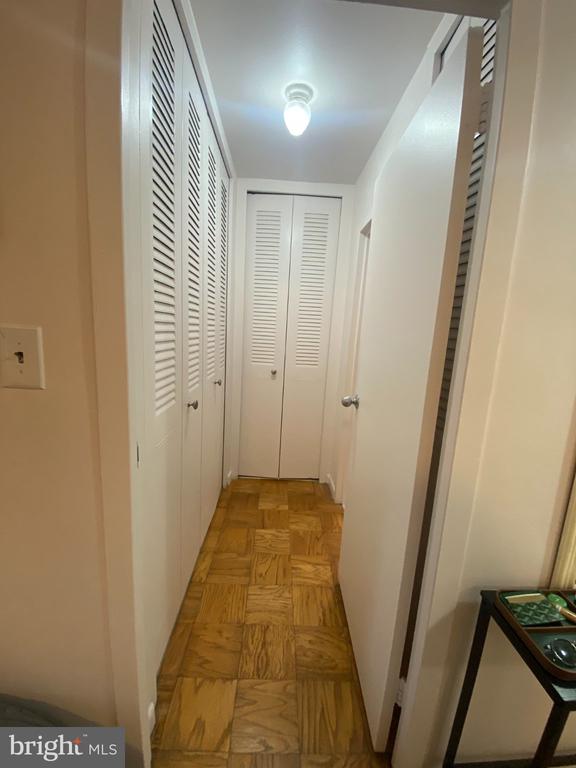 522 21ST STREET NW Unit: 607