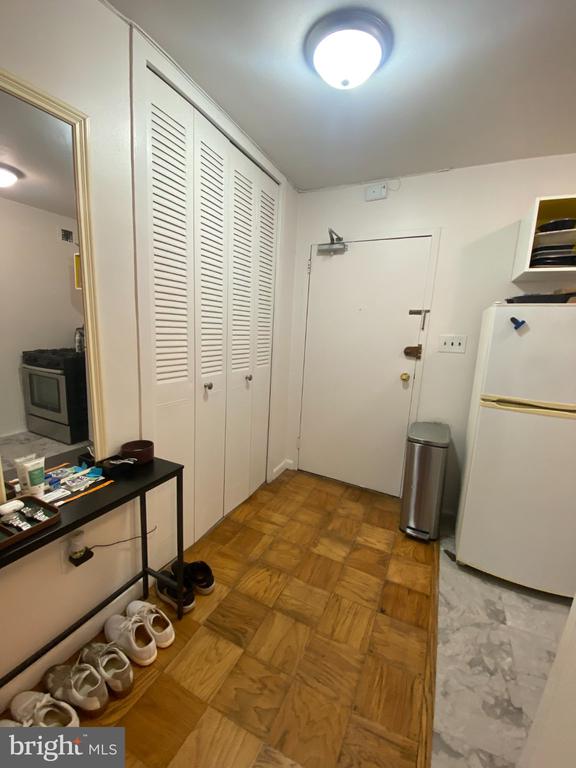 522 21ST STREET NW Unit: 607