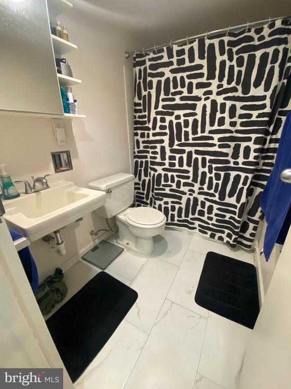 522 21ST STREET NW Unit: 607