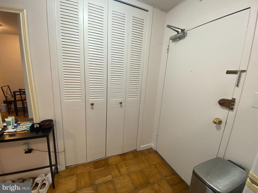 522 21ST STREET NW Unit: 607
