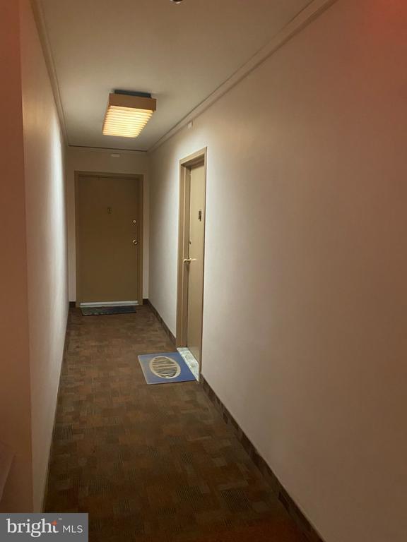 522 21ST STREET NW Unit: 607