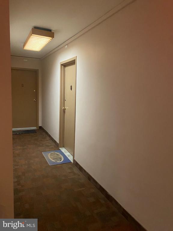 522 21ST STREET NW Unit: 607