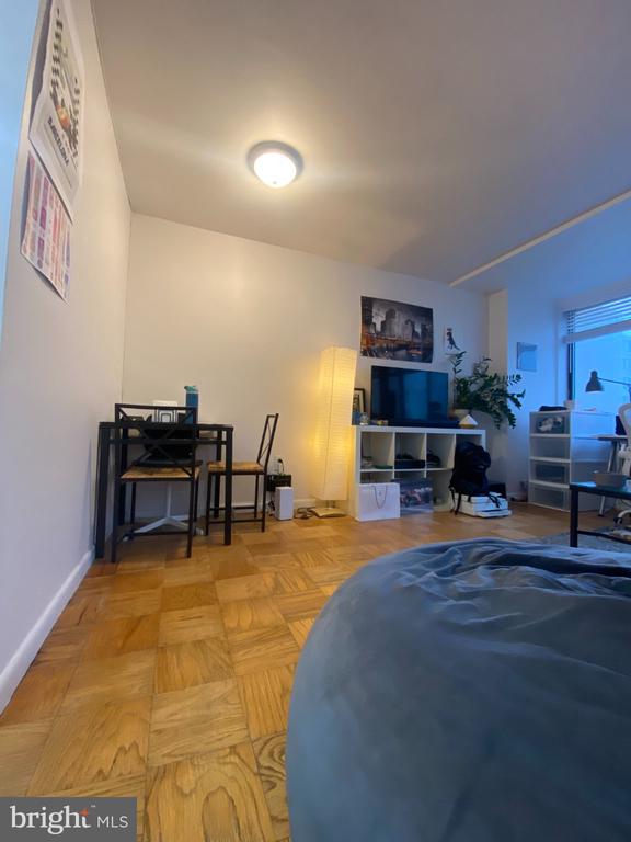 522 21ST STREET NW Unit: 607
