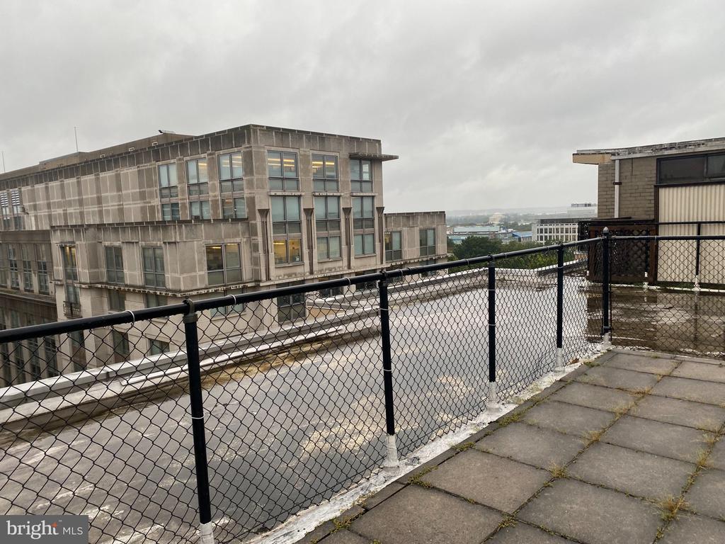 522 21ST STREET NW Unit: 607
