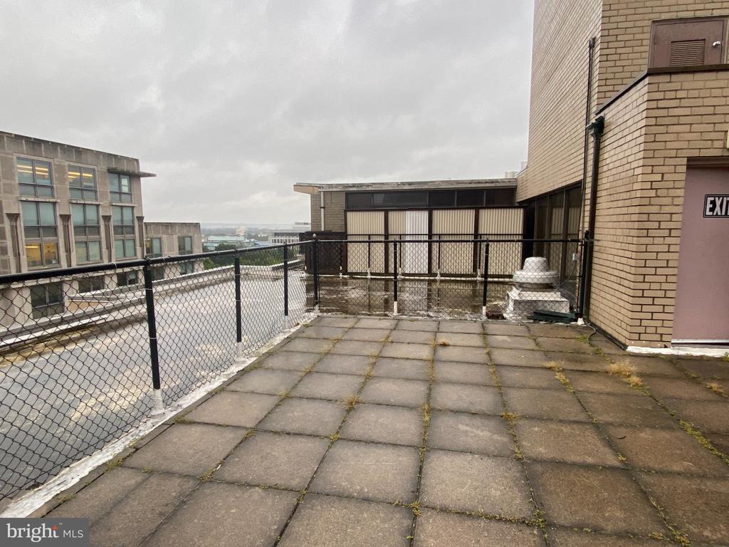 522 21ST STREET NW Unit: 607