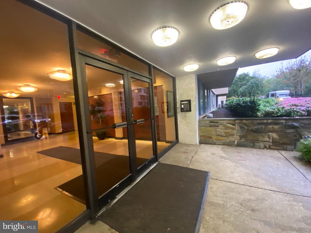 522 21ST STREET NW Unit: 607