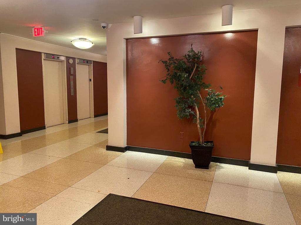 522 21ST STREET NW Unit: 607
