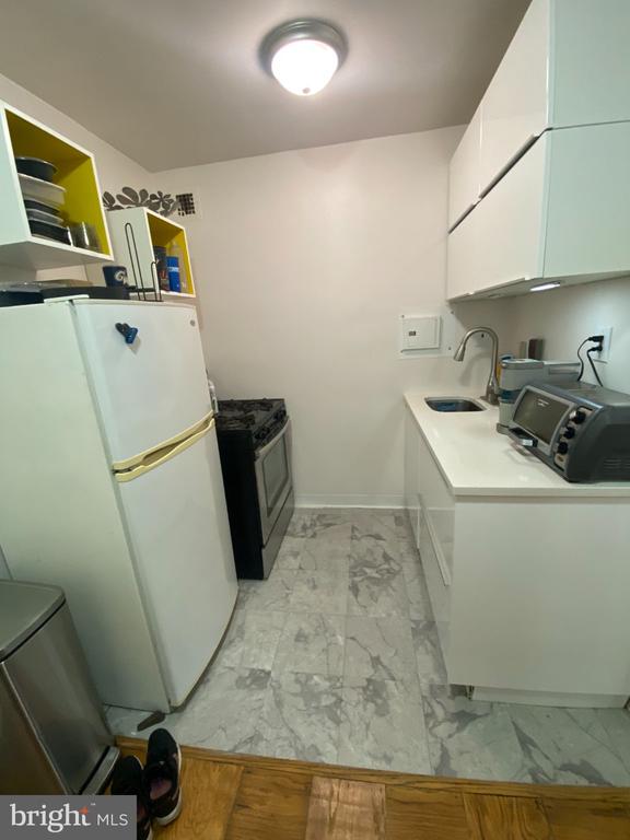522 21ST STREET NW Unit: 607