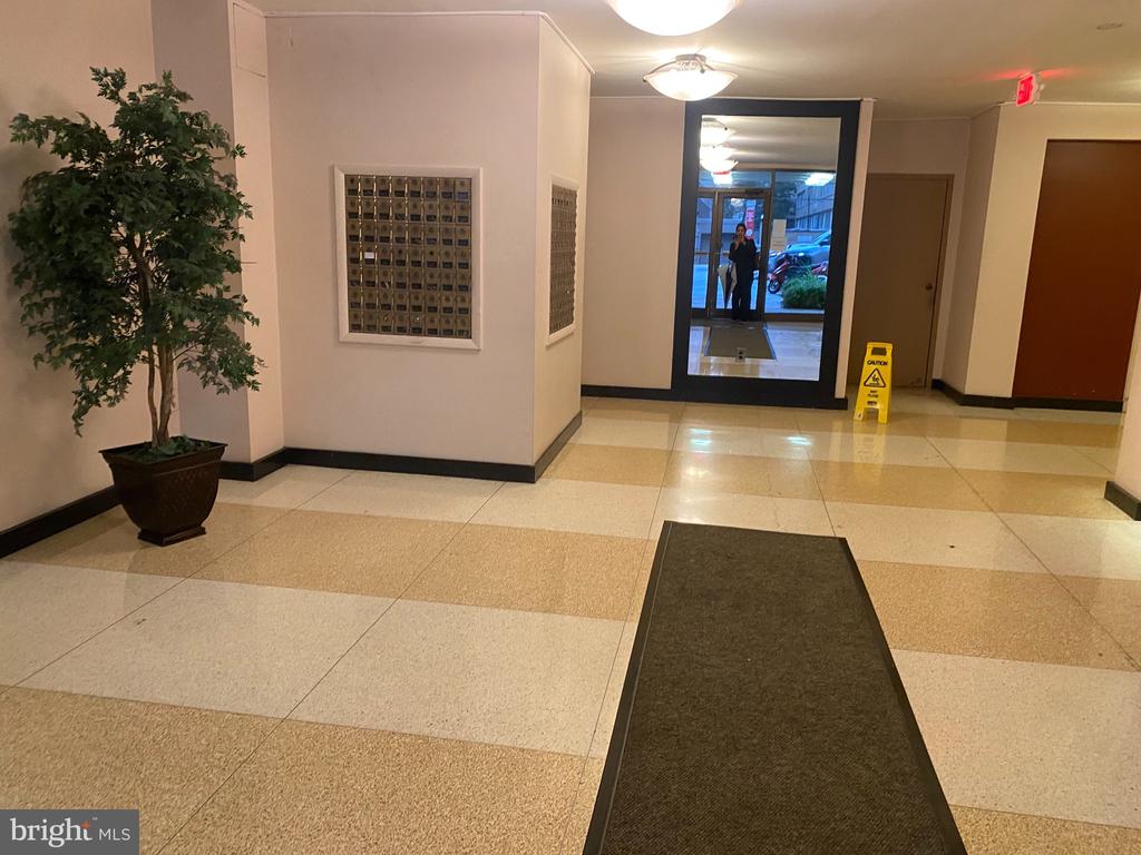 522 21ST STREET NW Unit: 607