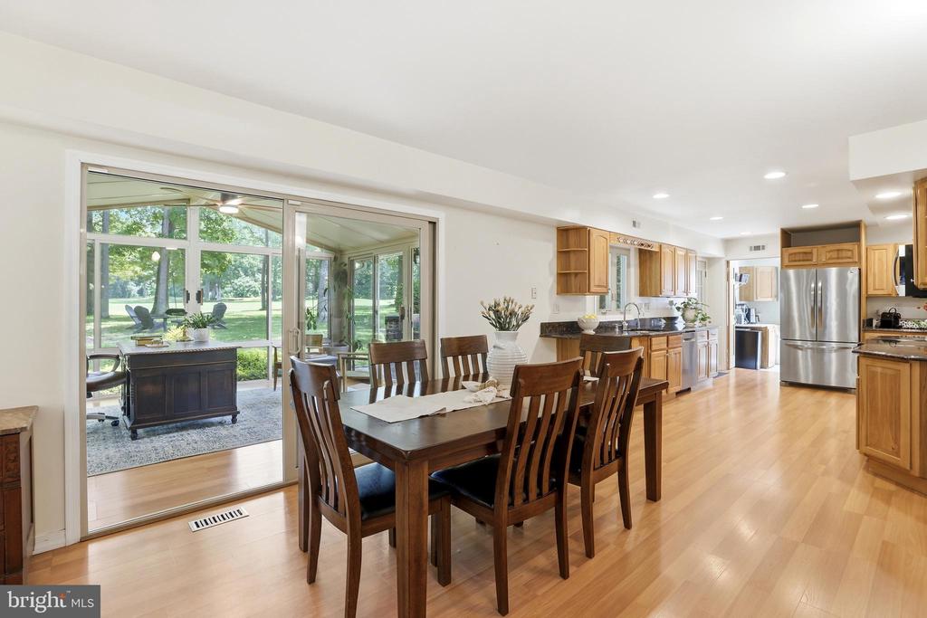 1703 CROFTON PARKWAY