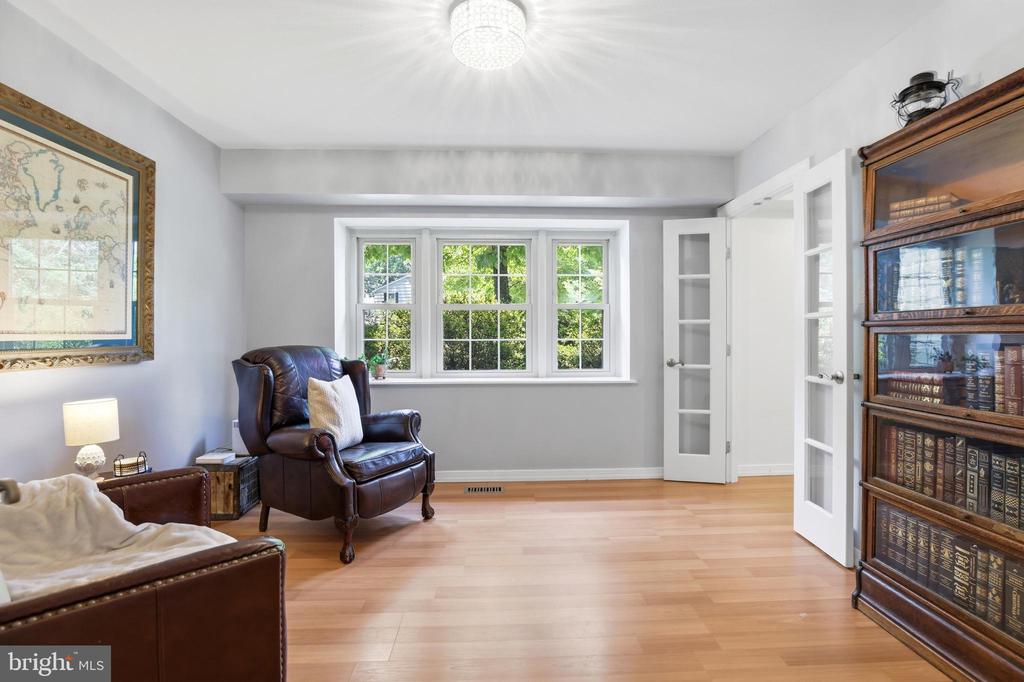 1703 CROFTON PARKWAY