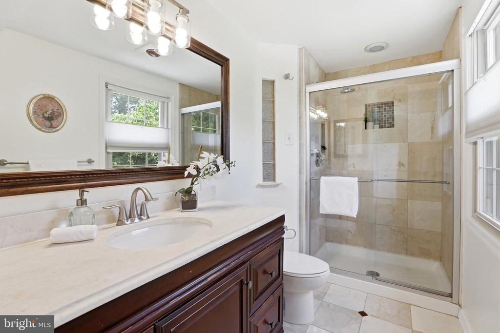 1703 CROFTON PARKWAY