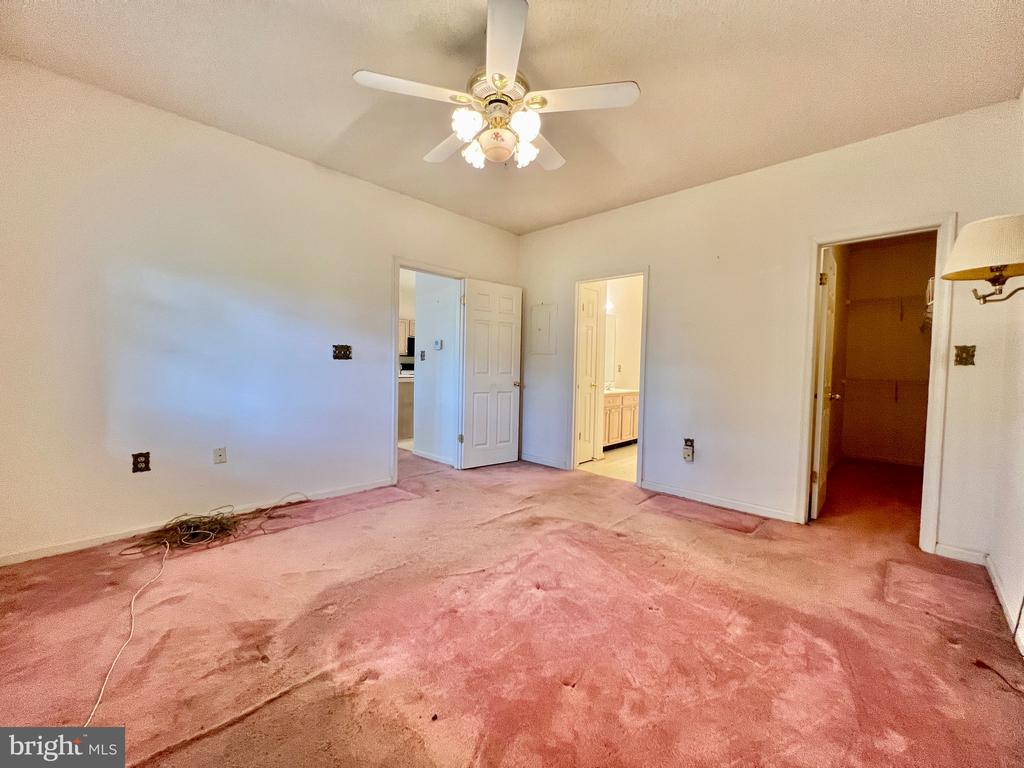 7208 BOGLEY ROAD Unit: 202