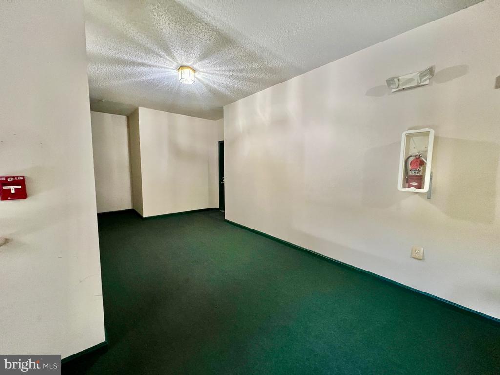 7208 BOGLEY ROAD Unit: 202