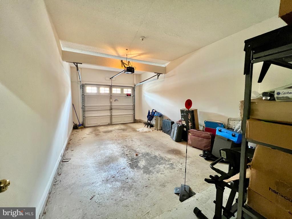 7208 BOGLEY ROAD Unit: 202