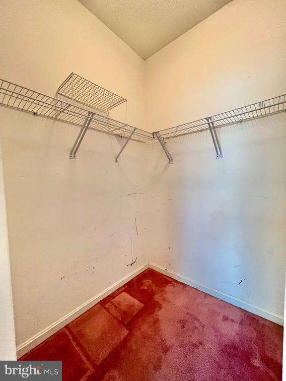 7208 BOGLEY ROAD Unit: 202