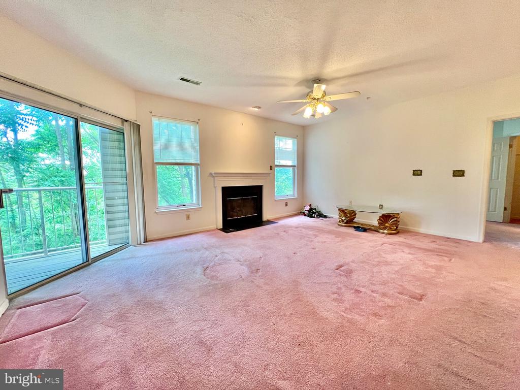 7208 BOGLEY ROAD Unit: 202