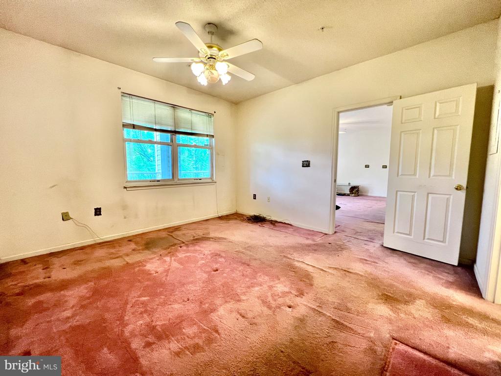 7208 BOGLEY ROAD Unit: 202