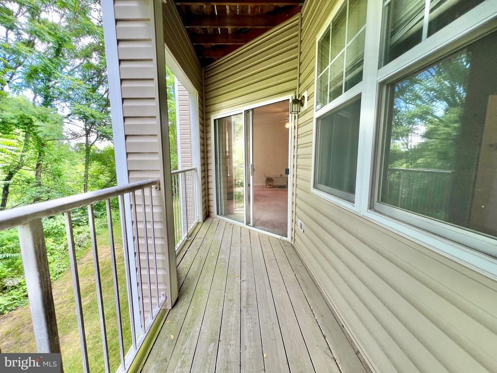 7208 BOGLEY ROAD Unit: 202