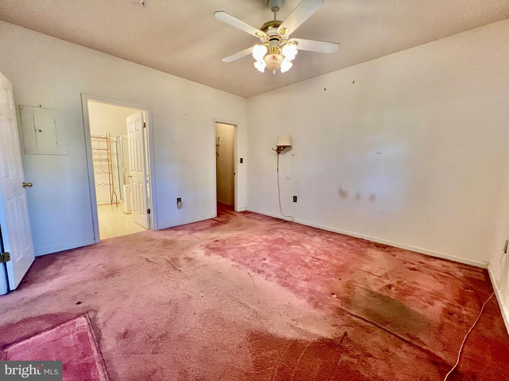 7208 BOGLEY ROAD Unit: 202