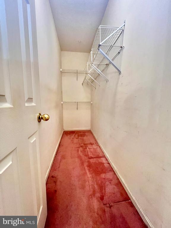 7208 BOGLEY ROAD Unit: 202