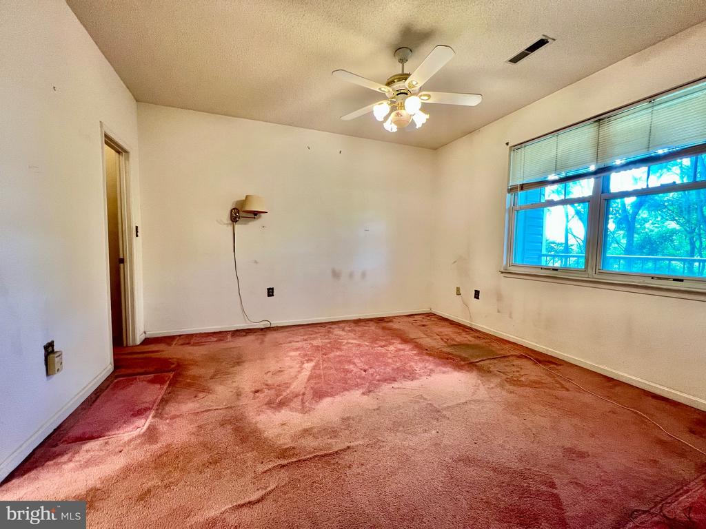 7208 BOGLEY ROAD Unit: 202