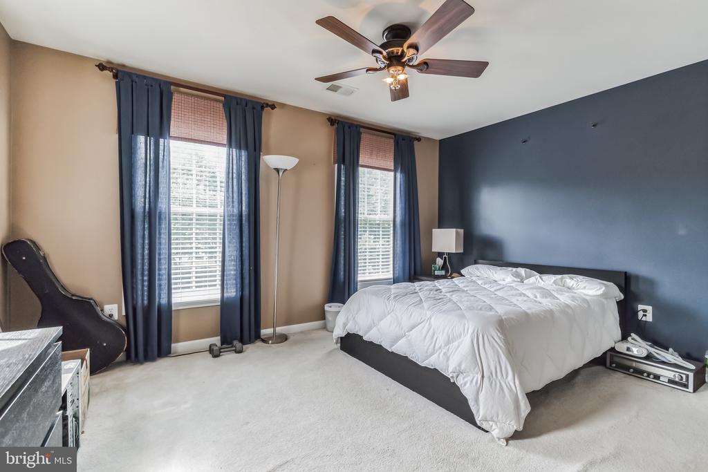 5105 BRIGHT OWL ROAD
