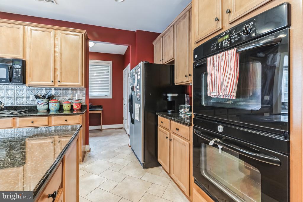 5105 BRIGHT OWL ROAD