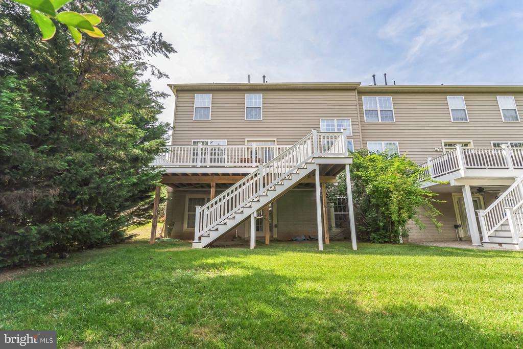 5105 BRIGHT OWL ROAD