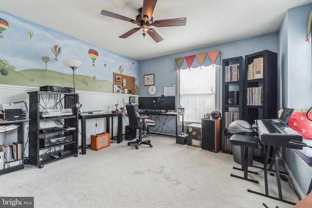 5105 BRIGHT OWL ROAD