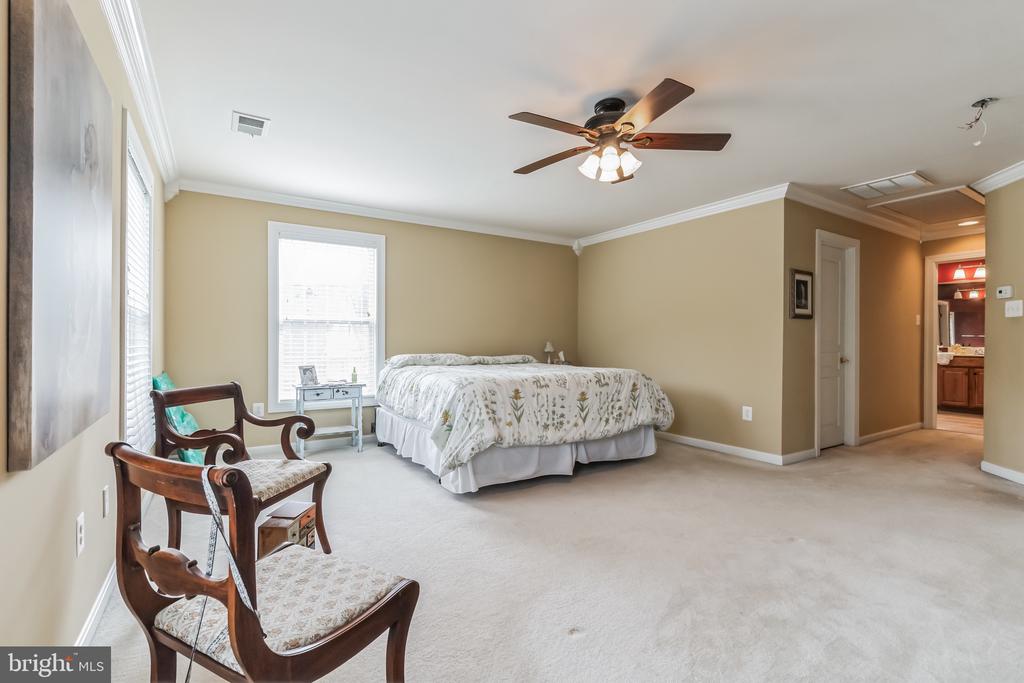5105 BRIGHT OWL ROAD