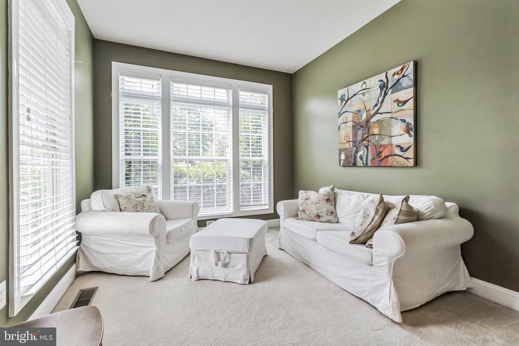 5105 BRIGHT OWL ROAD