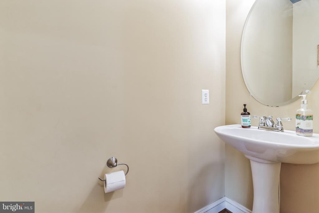 5105 BRIGHT OWL ROAD