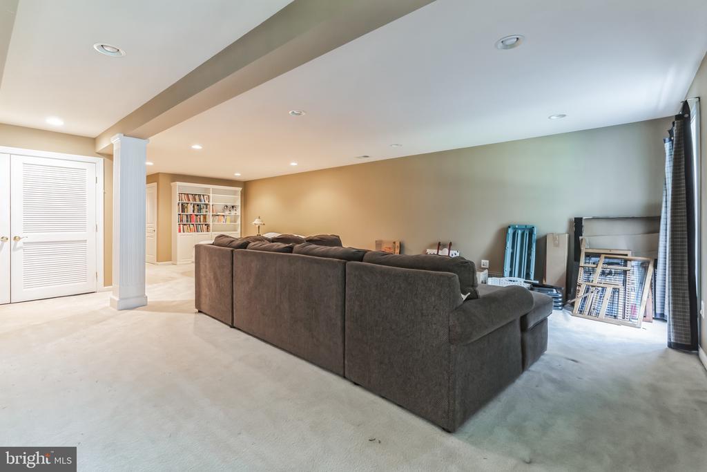 5105 BRIGHT OWL ROAD