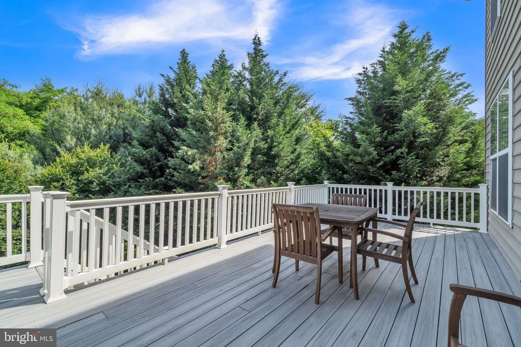 5105 BRIGHT OWL ROAD