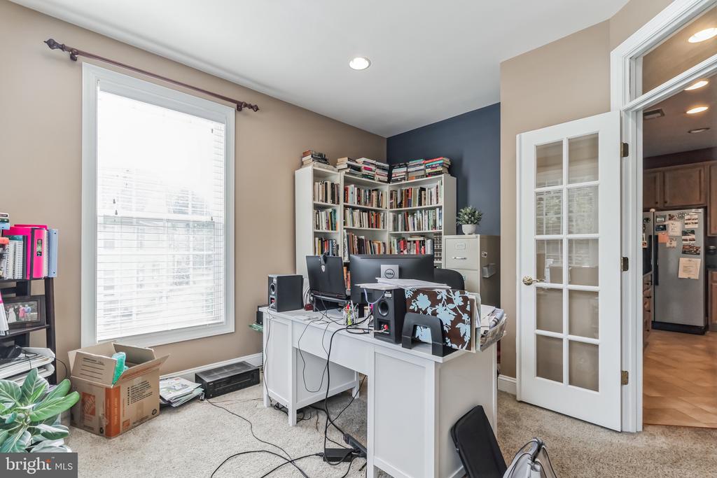 5105 BRIGHT OWL ROAD