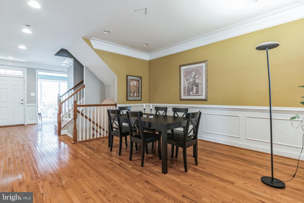 5105 BRIGHT OWL ROAD